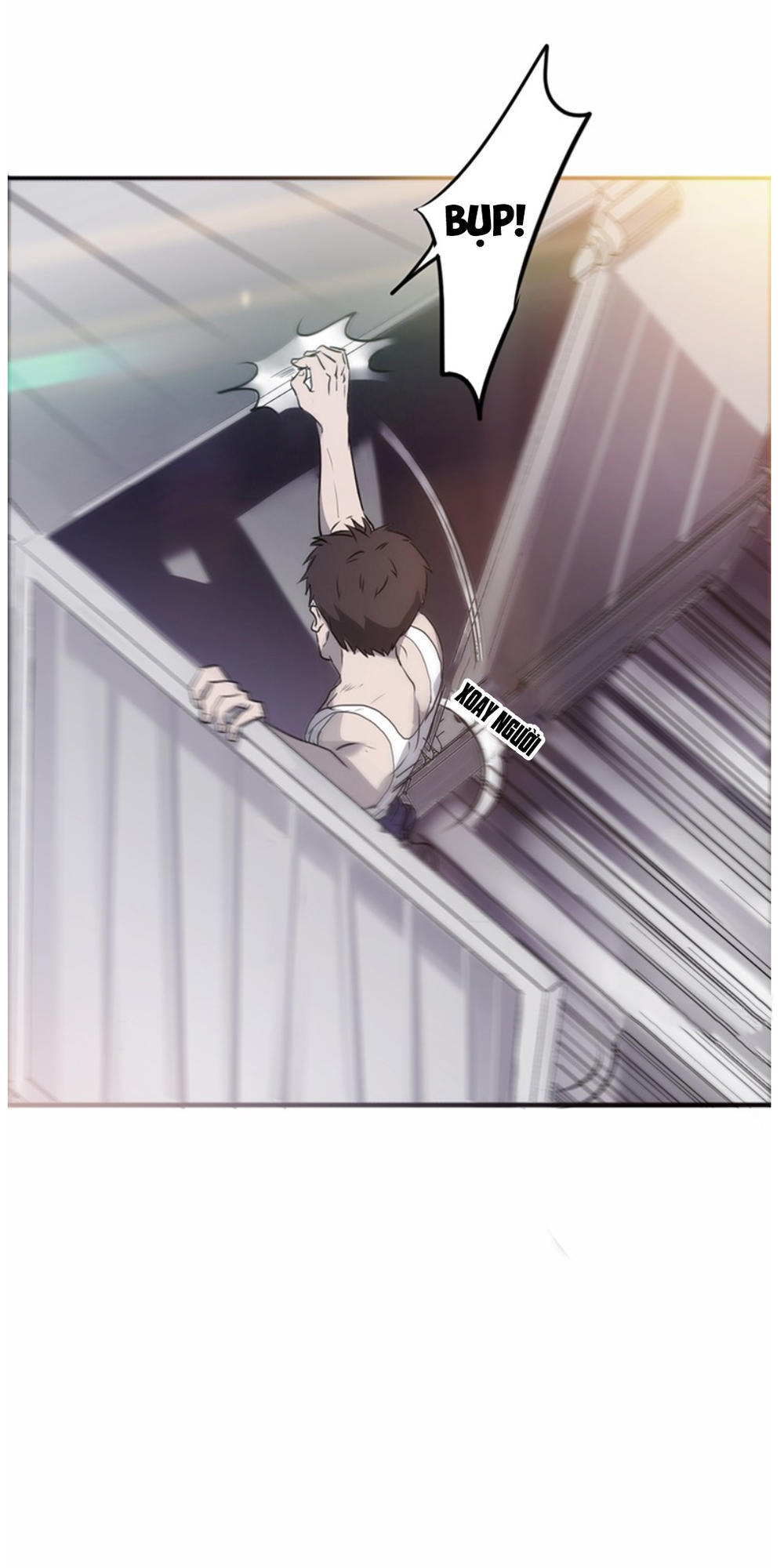 tối cường nông dân hệ thống chapter 32 11