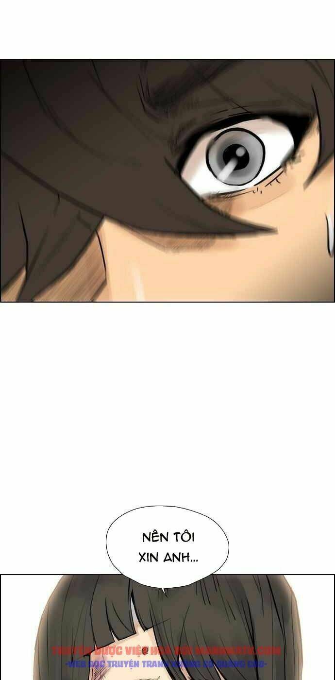 kẻ hồi sinh chapter 103 4