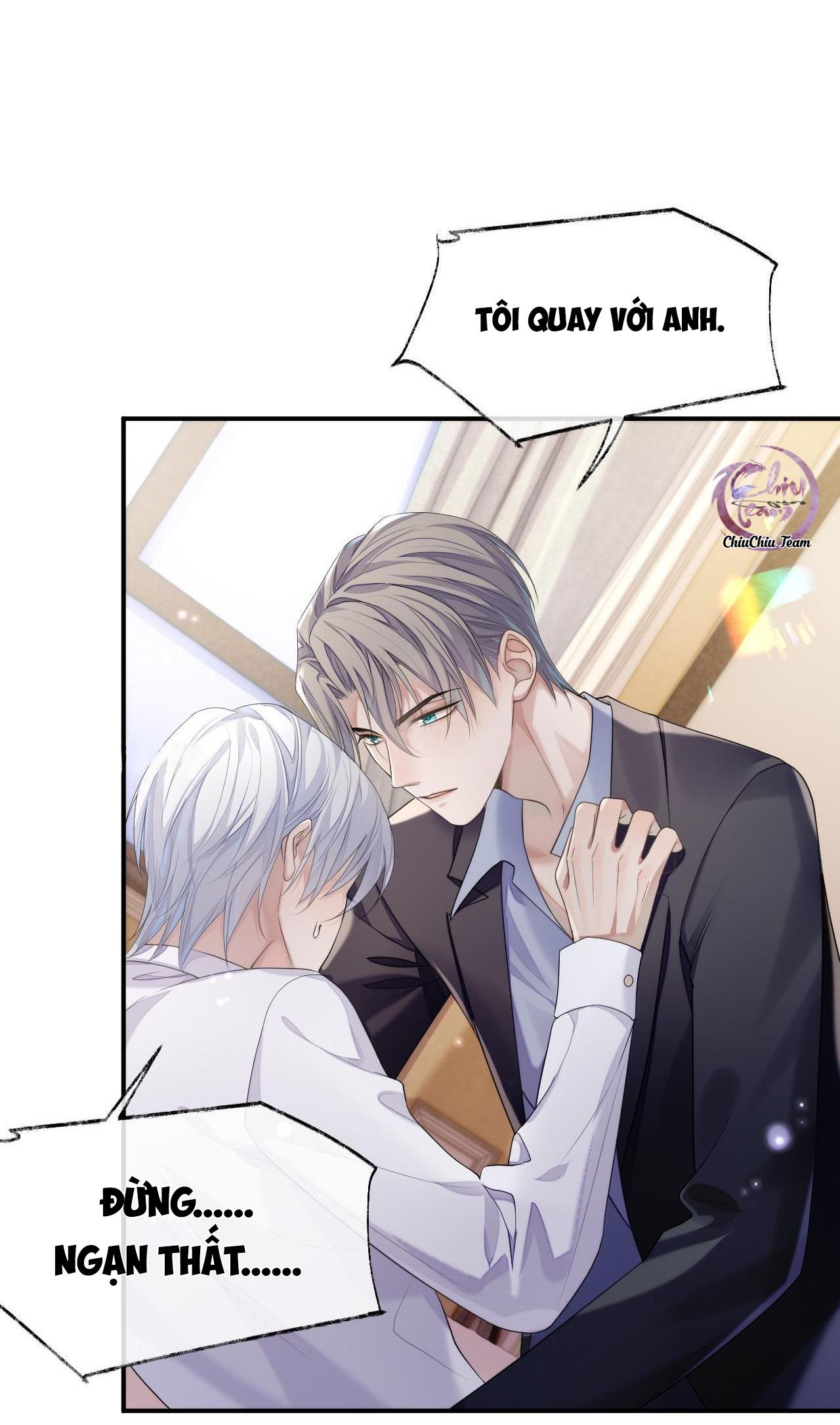 đề nghị ly hôn chapter 67 1