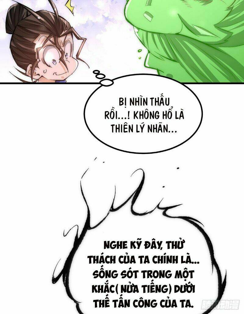 đô thị đỉnh phong cao thủ chapter 172 31