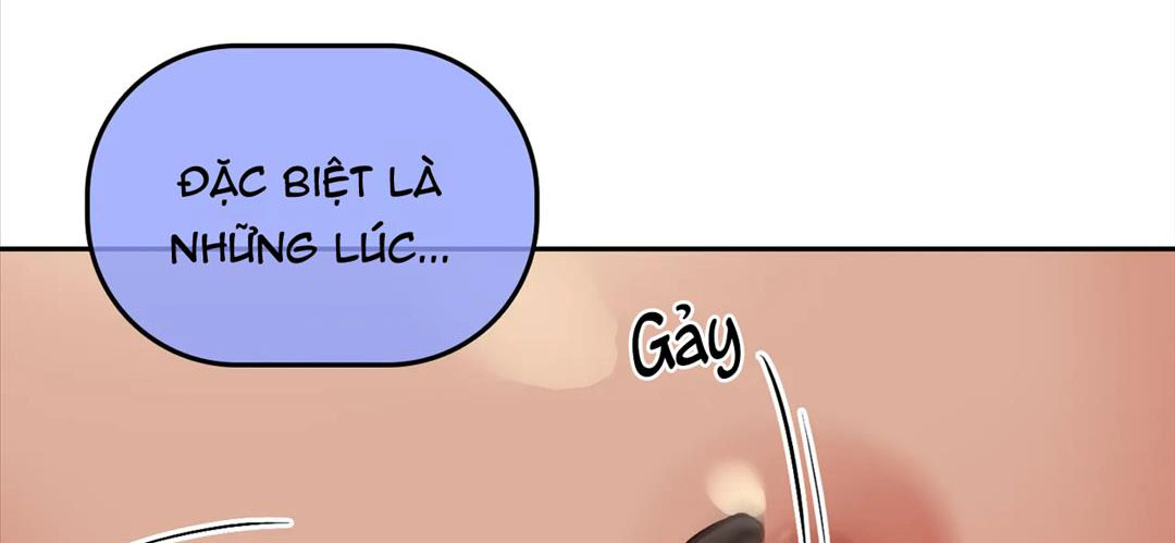 bài học về ngực của quý ngài sextoy chapter 2 102