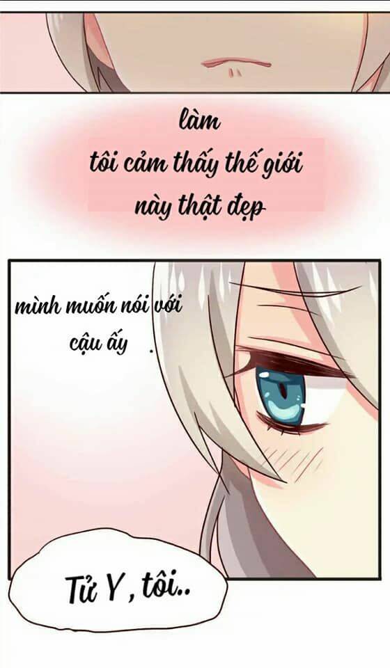 tân quang thiên chapter 31 35