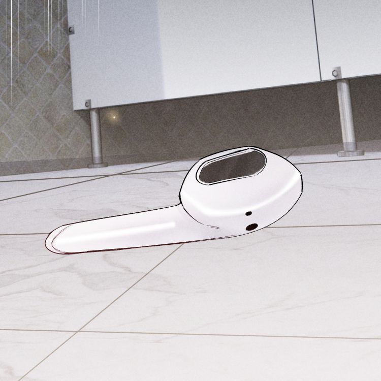 trò chơi săn mồi chapter 15 39