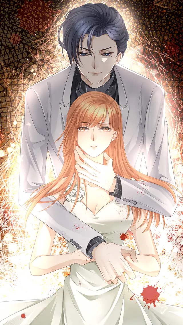 nàng và bảy người tình chapter 0 14