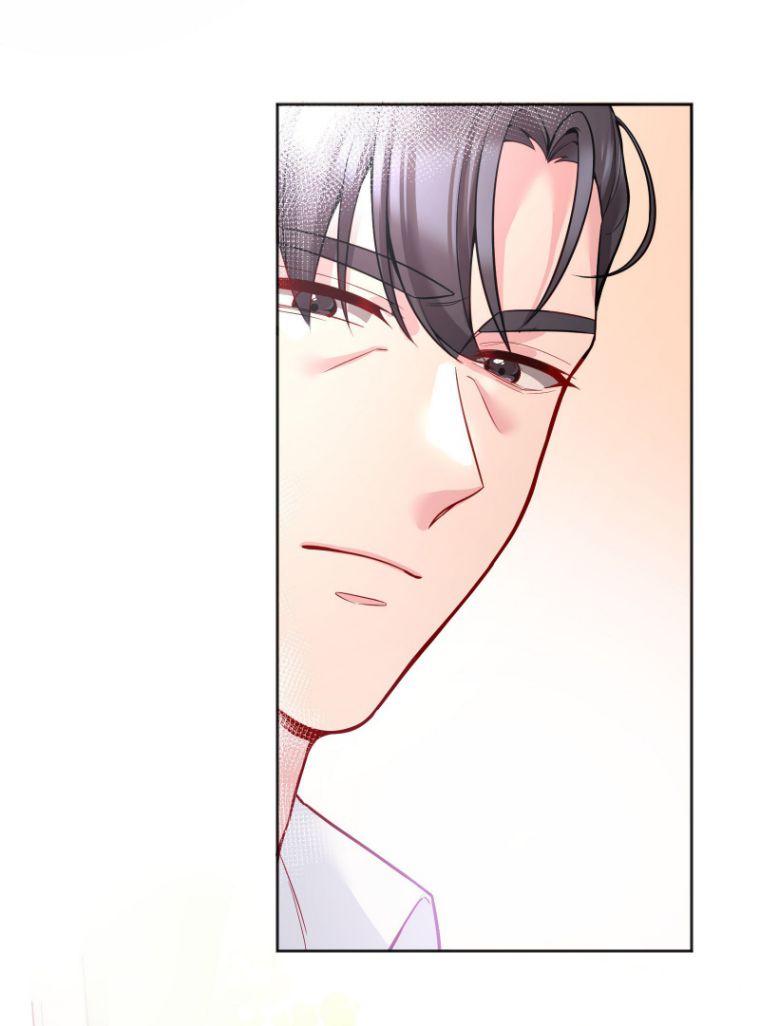 chàng nhân viên host và gã hàng xóm nguy hiểm chapter 86 9