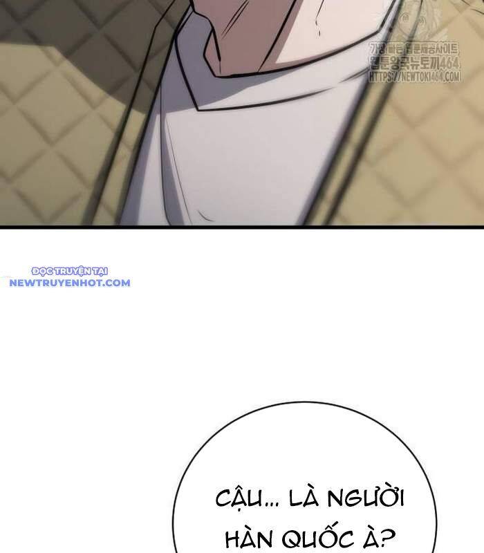thợ săn huyền thoại trẻ hóa chapter 29 77