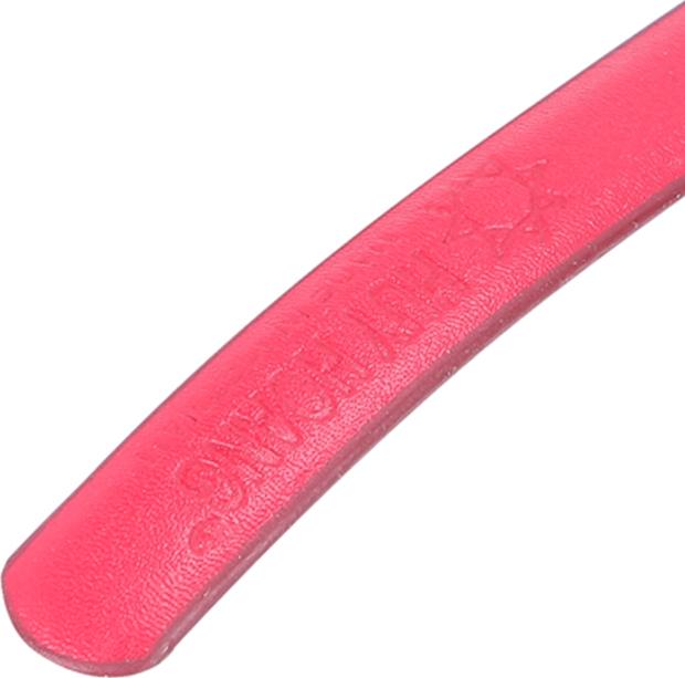 Bộ Thắt Lưng Và Ví Nữ Da Bò Huy Hoàng HT5111-HT3121