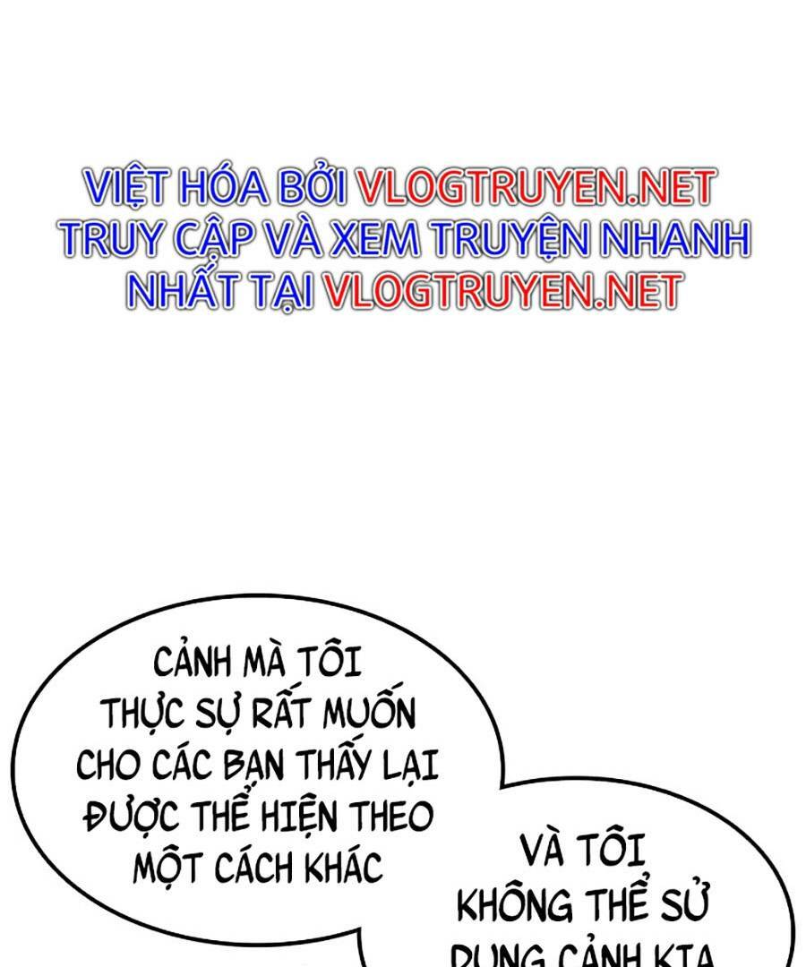 Cách chiến thắng trận đấu chapter 134.2 72