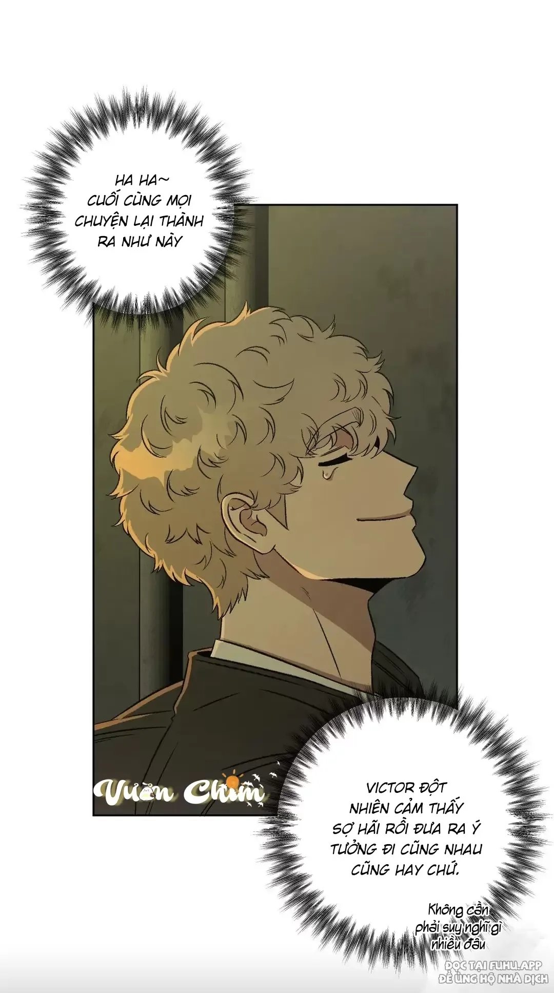 liveta chapter 42 63