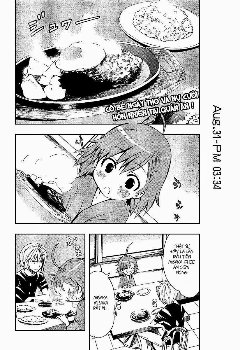 cấm thư ma thuật index chapter 29 2