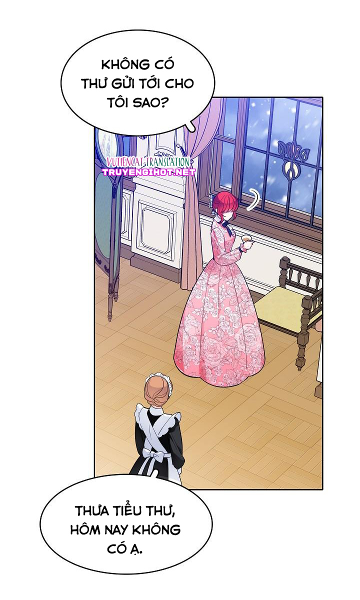 thanh tra của muiella chapter 112 21