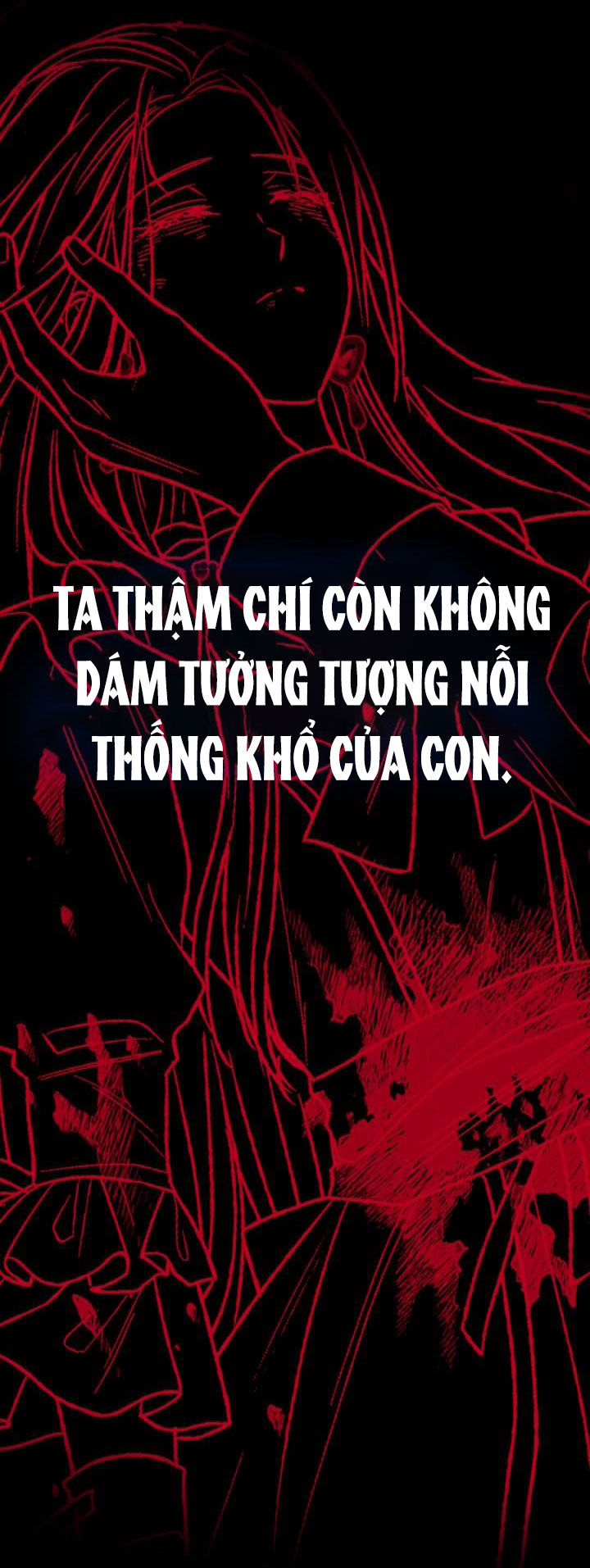 cha à, con không muốn kết hôn đâu chapter 101 80