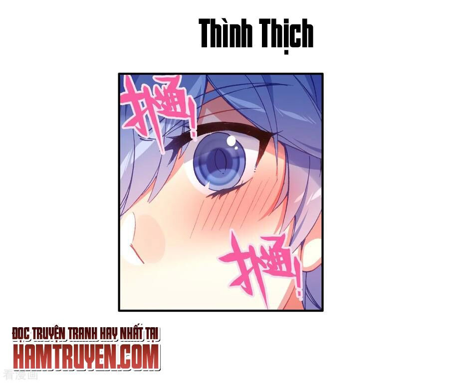 tuyệt thế đường môn - đấu la đại lục 2 chapter 238 17