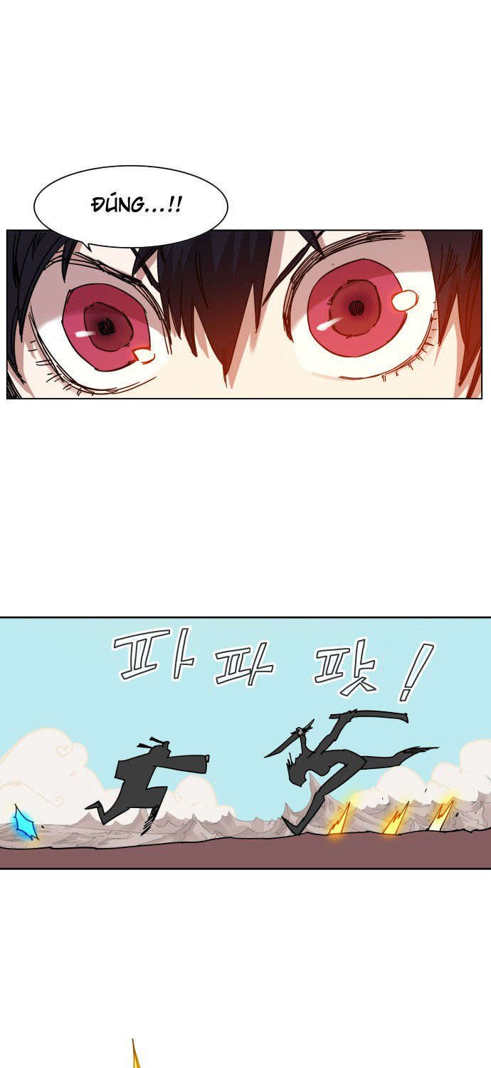 hard core leveling warrior chapter 69 83