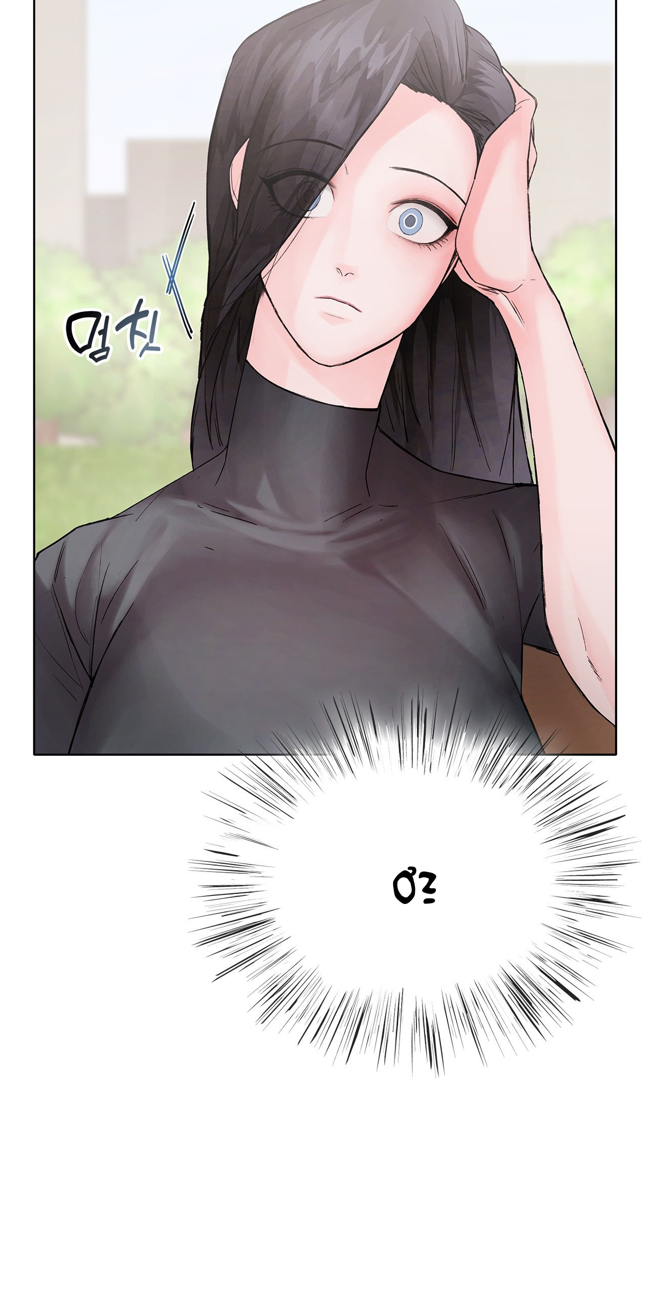 [18+] cún con của chủ nhân chapter 7.1 3