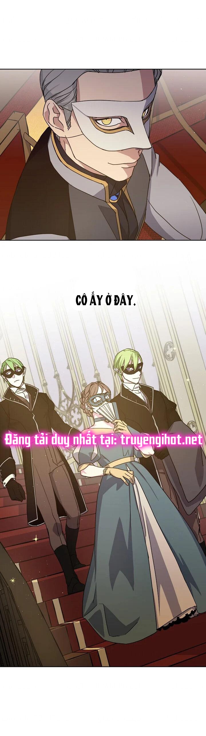 CHITRA chapter 105.1 5