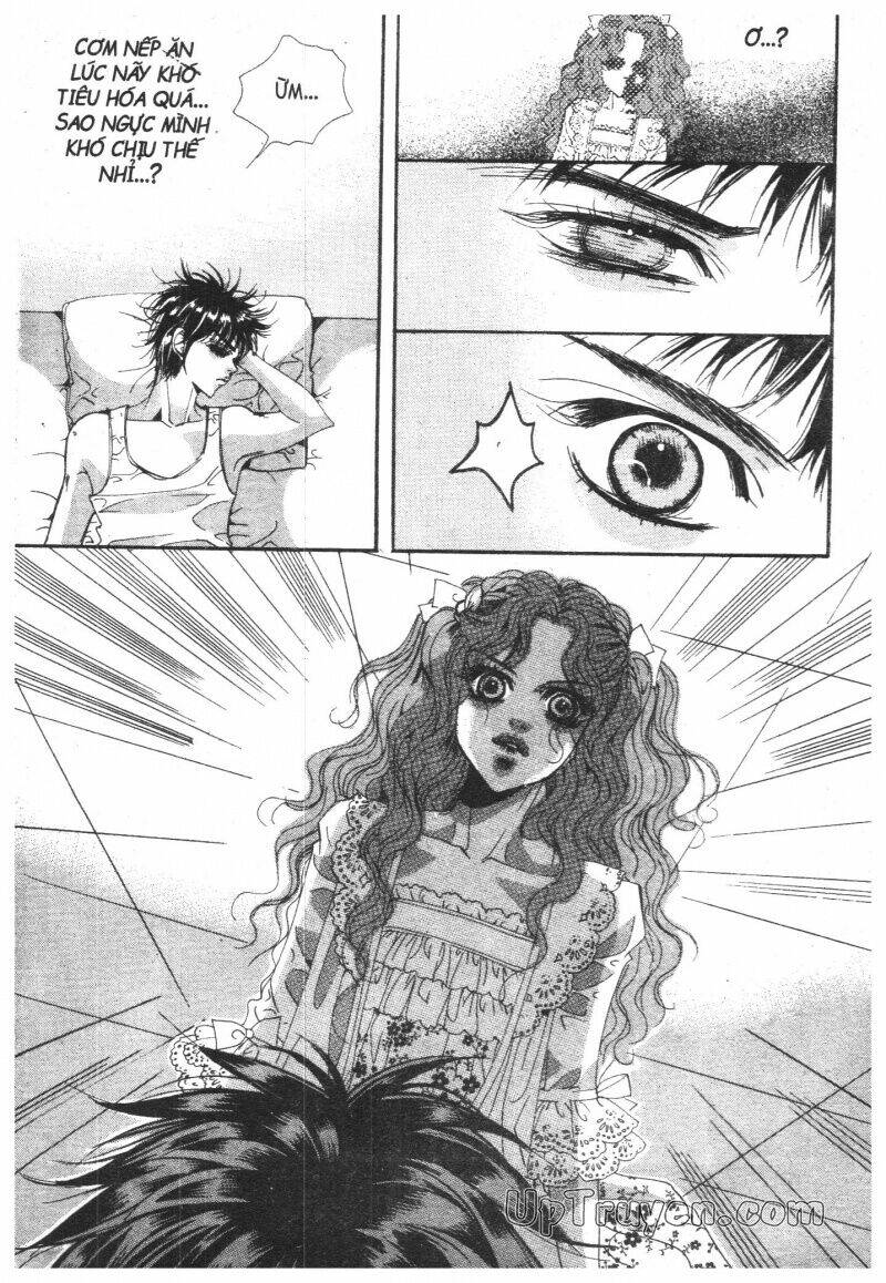 hoàng cung chapter 18 141