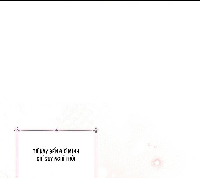 cơn mưa mật ngọt chapter 15 2