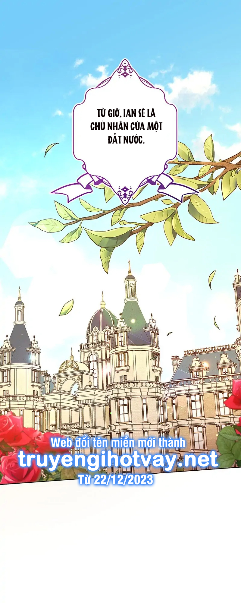 tôi chán nản vì người chồng thứ 2 còn "khỏe" hơn chồng cũ chapter 43.2 13