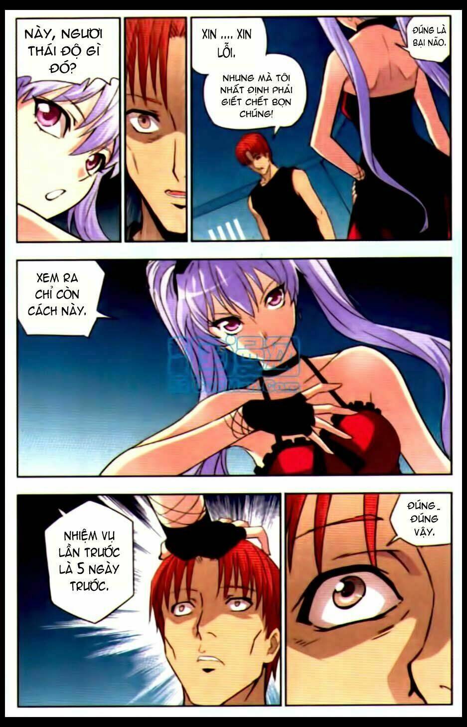 bi minh chi kiếm chapter 20 7