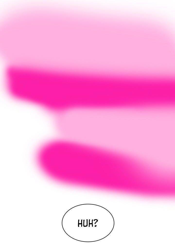 công việc sung sướng chapter 1.2 70