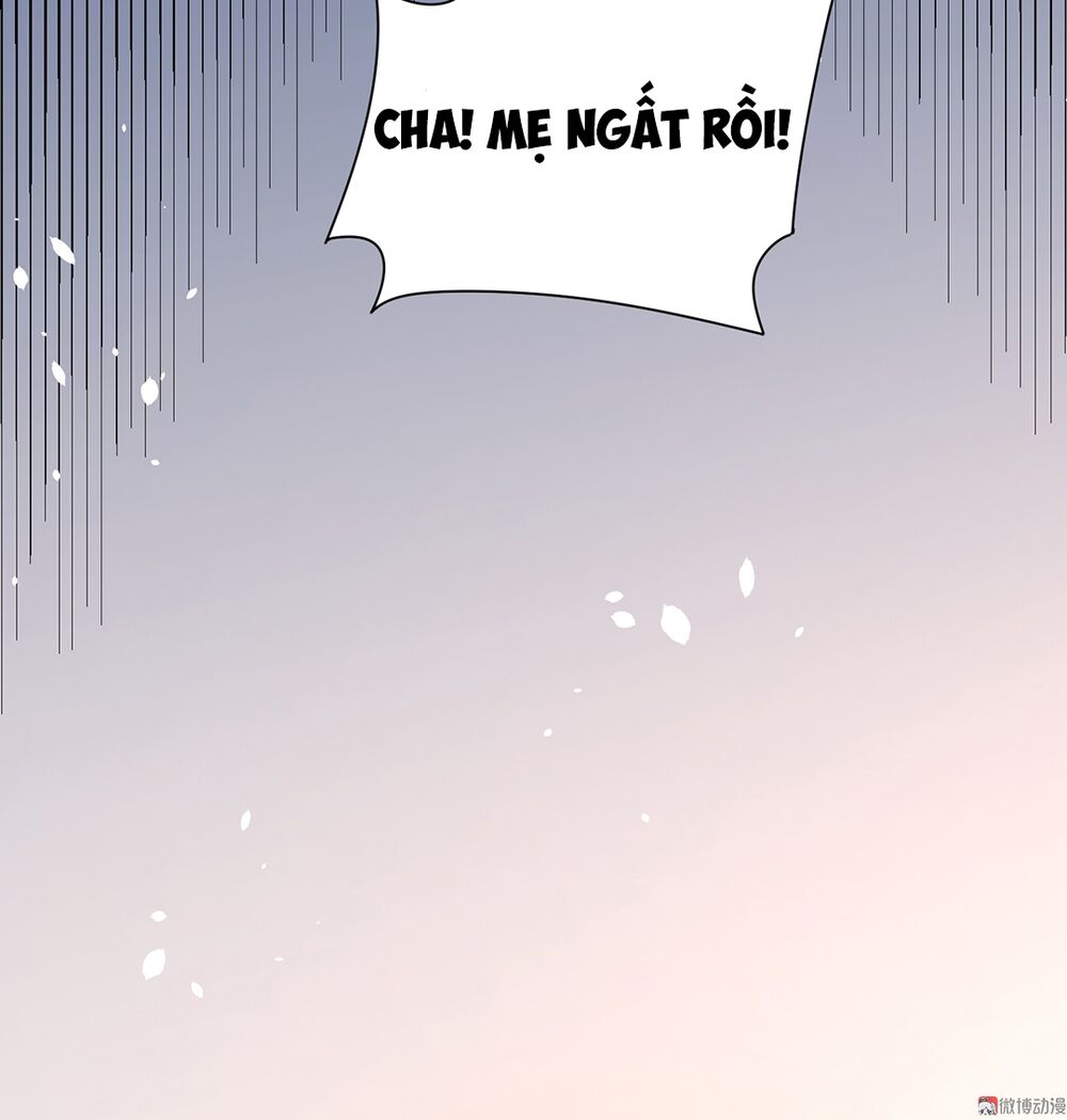 vú em hộ hoa chapter 3 31