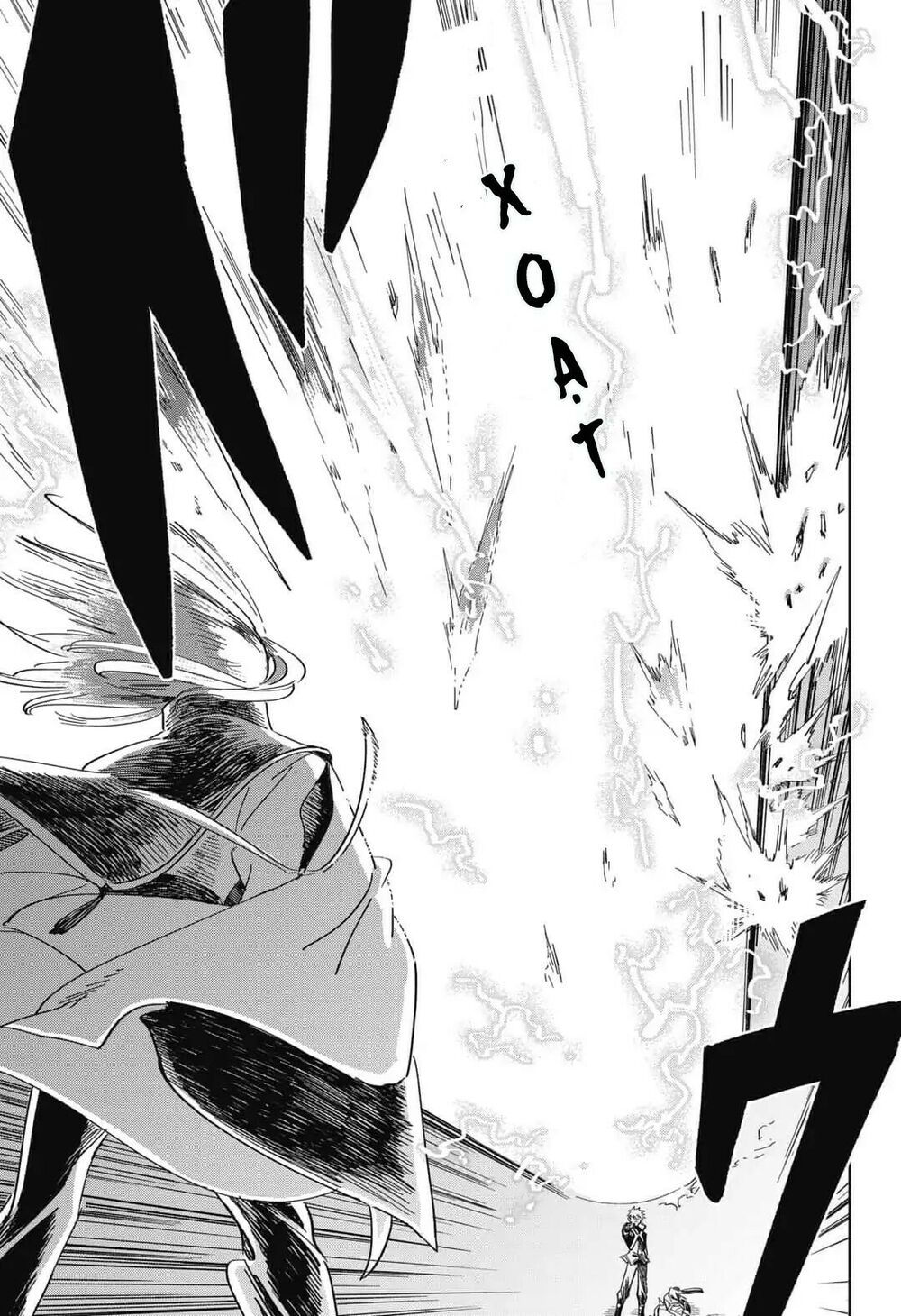 ấn ký abyss chapter 11 5