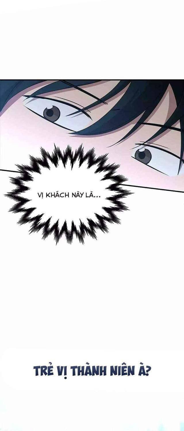 cửa hàng diệu kỳ chapter 3 46