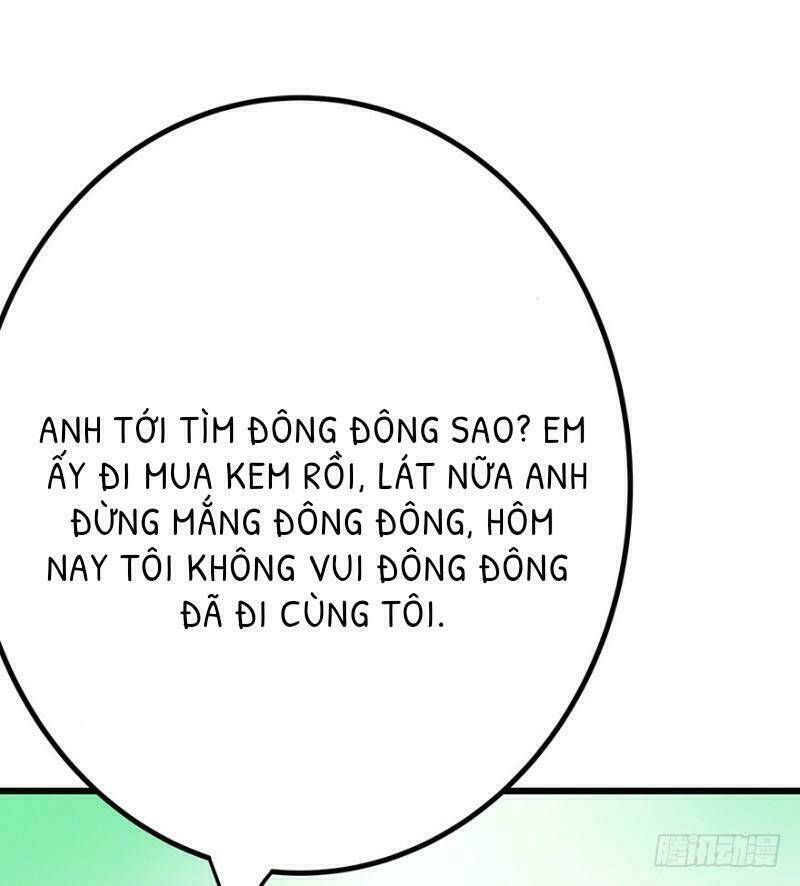 chào buổi sáng, ức vạn manh thê chapter 9 17