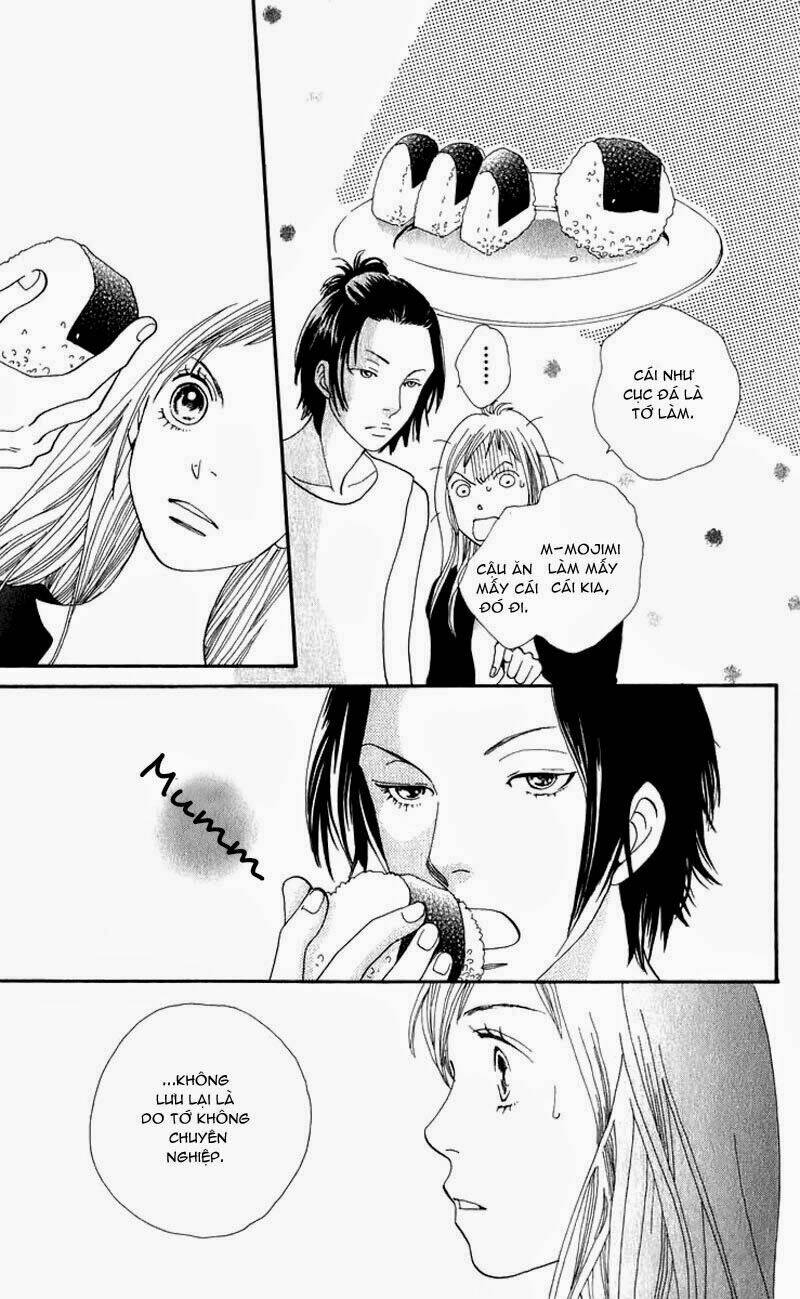 cat street chapter 9 37