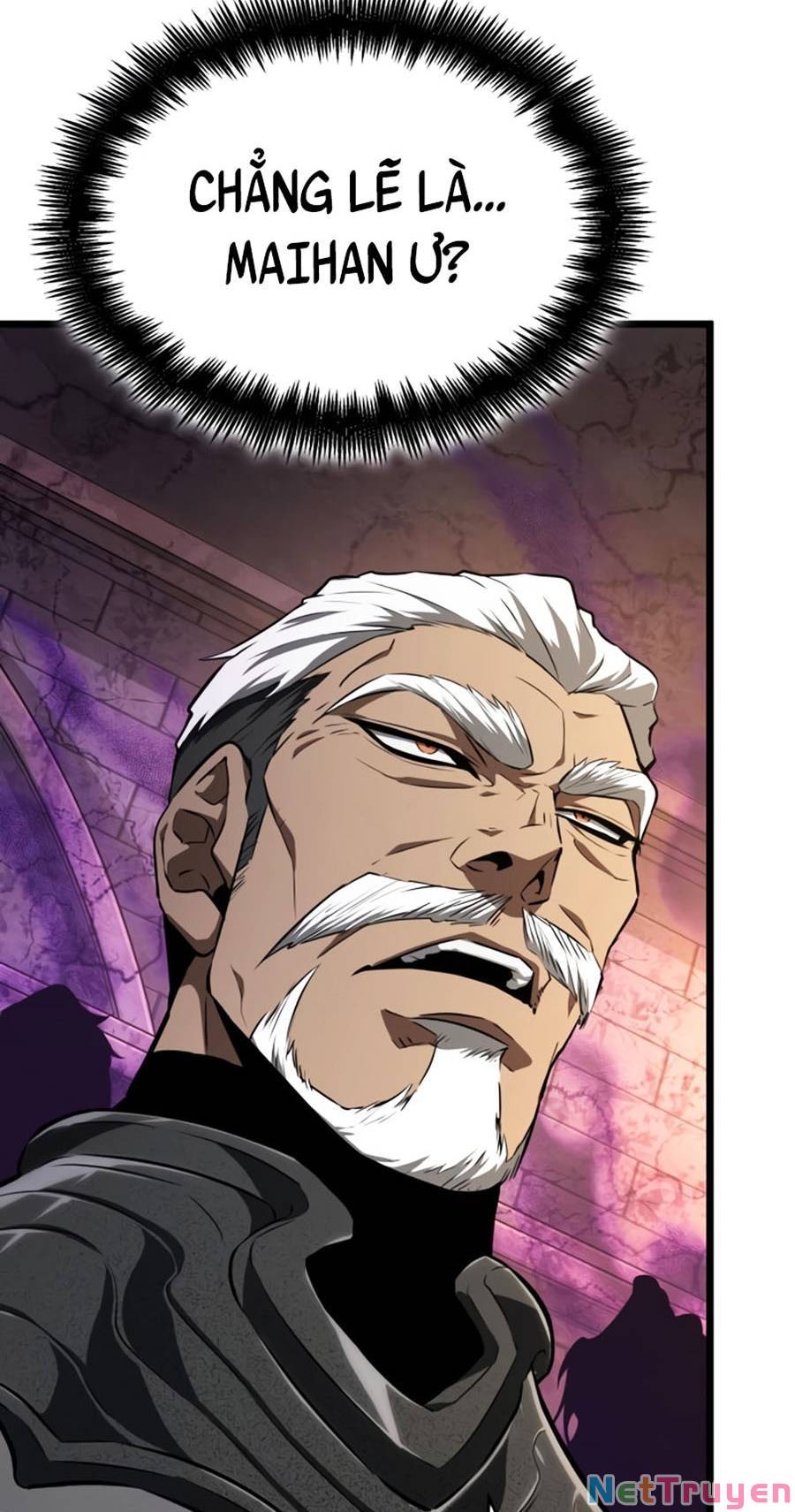 thế giới hậu tận thế chapter 27 39