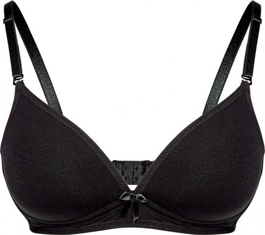 Áo Ngực Nữ Không Gọng Cotton Miley Lingerie BRW01015
