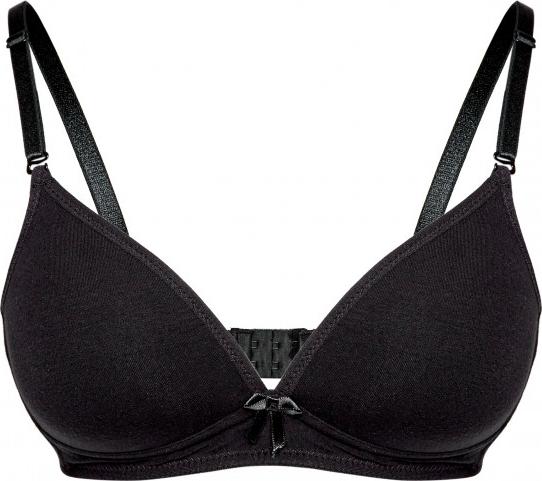 Áo Ngực Nữ Không Gọng Cotton Miley Lingerie BRW01015