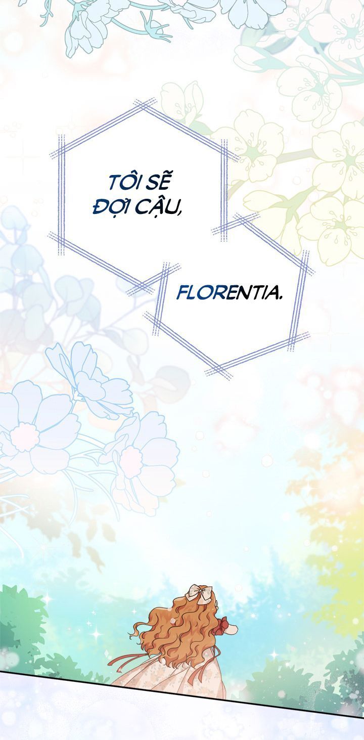 lần này tôi sẽ trở thành gia chủ chapter 26 83