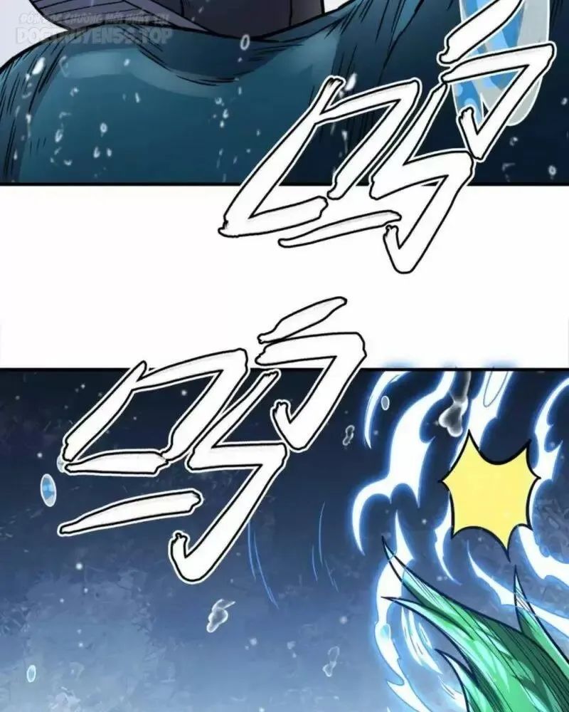 bắt đầu với thiên phú cấp sss chapter 28 130