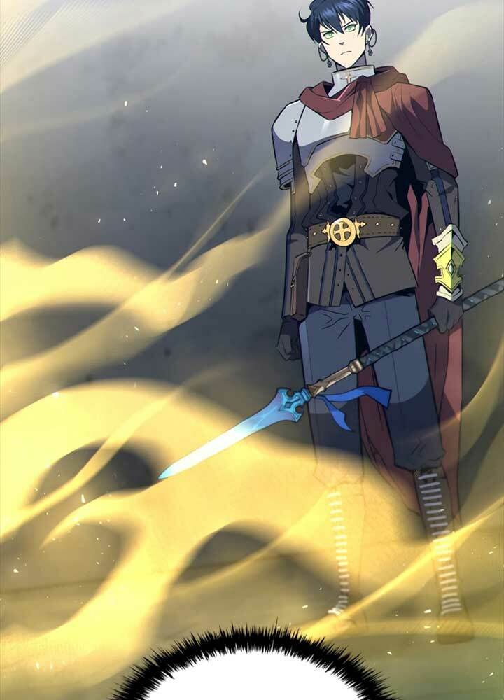 khát vọng trỗi dậy chapter 93 15