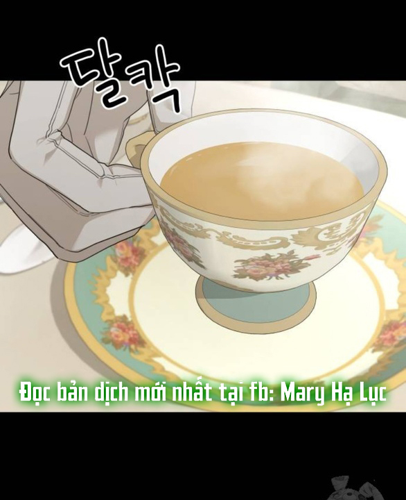 gia đình chồng bị ám ảnh bởi tôi chapter 113.1 13