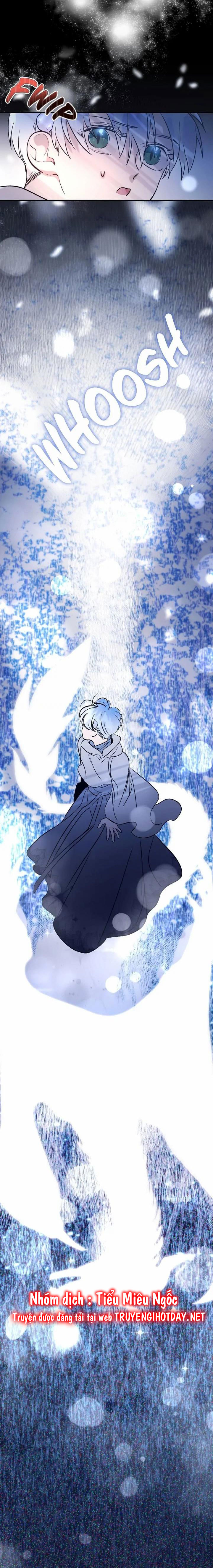 quán trọ dragondaily chapter 82 2