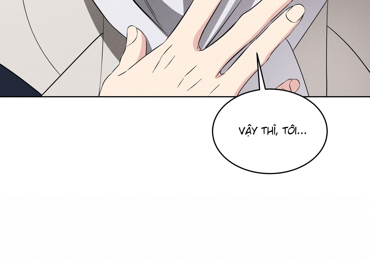 luân đôn trong màn đêm chapter 12 52