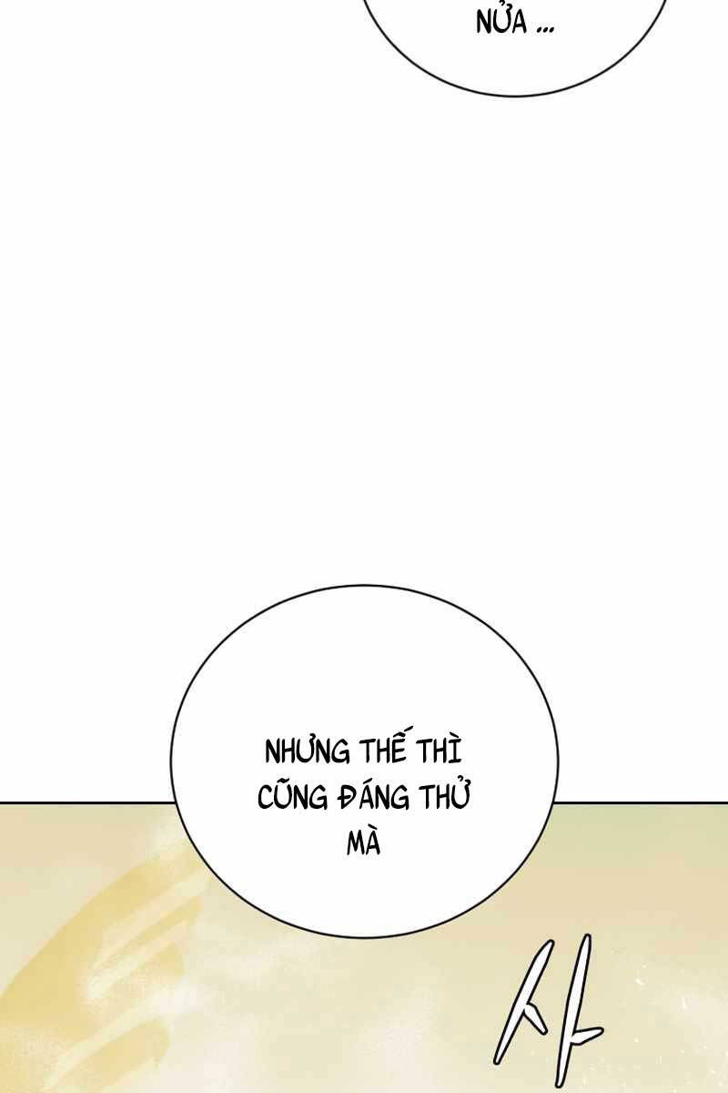 Anh Hùng Mạnh Nhất Trở Lại chapter 118 20