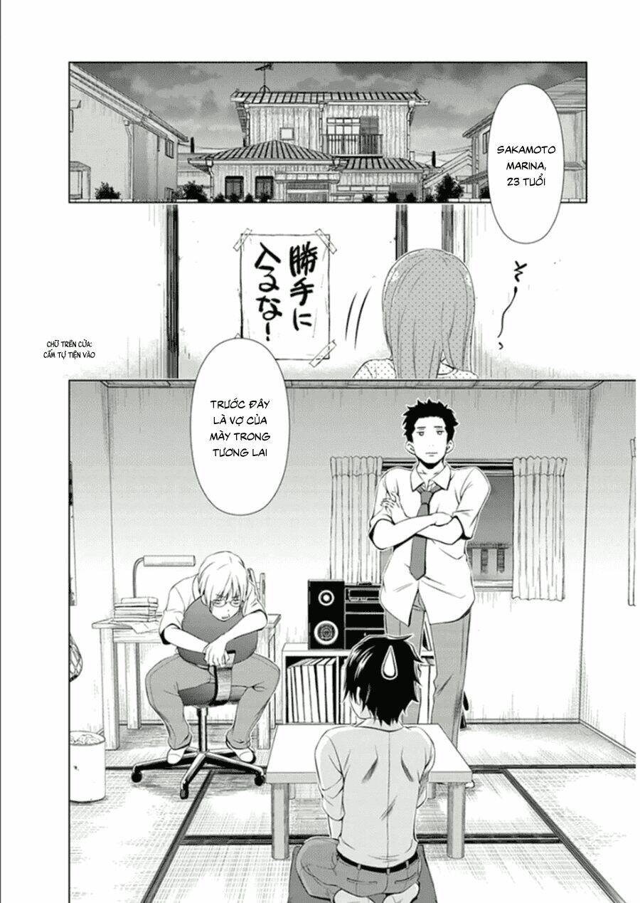 re:marina chapter 10 3