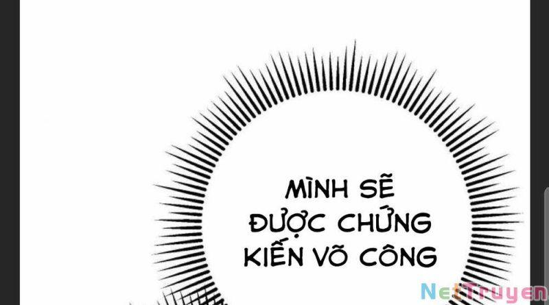 con trai út nhà ha buk paeng chapter 27 195