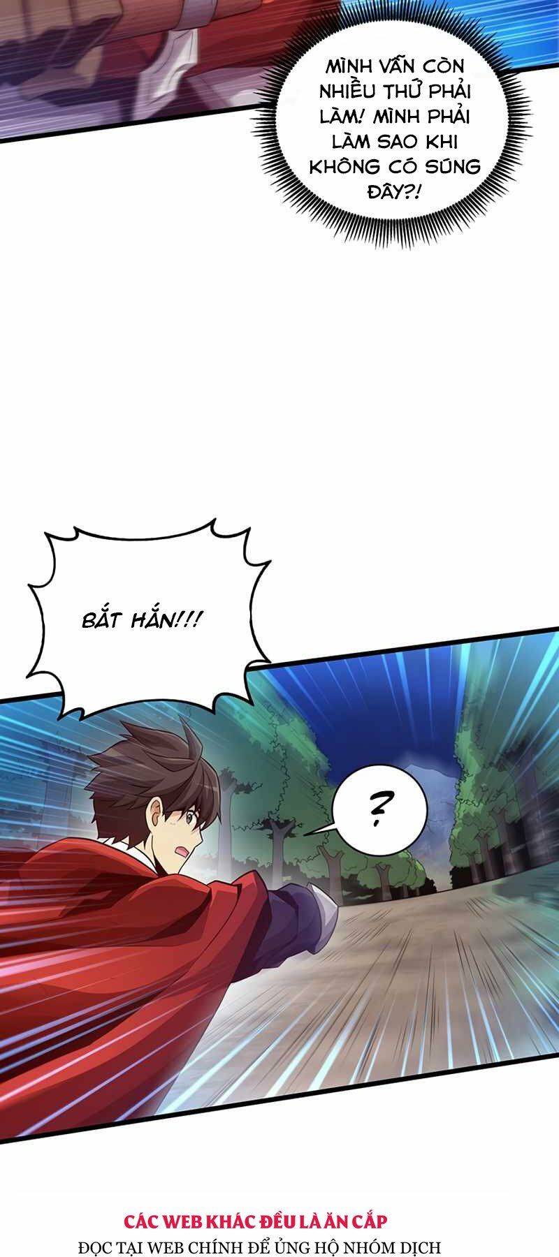 arcane sniper chapter 69 52