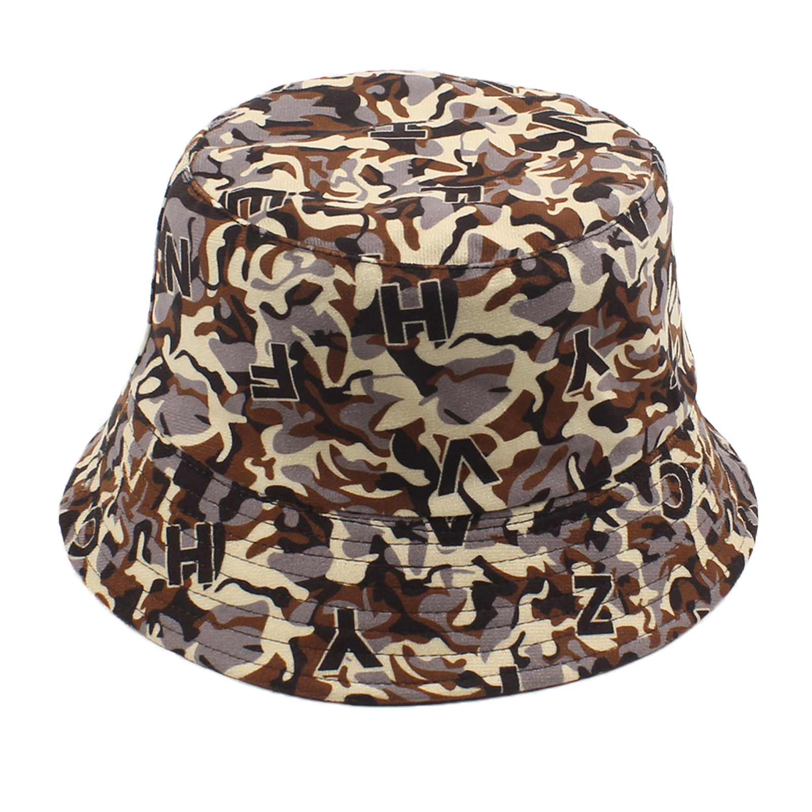 Muũ vành chống nắng cho các hoạt động câu cá ngoài trời