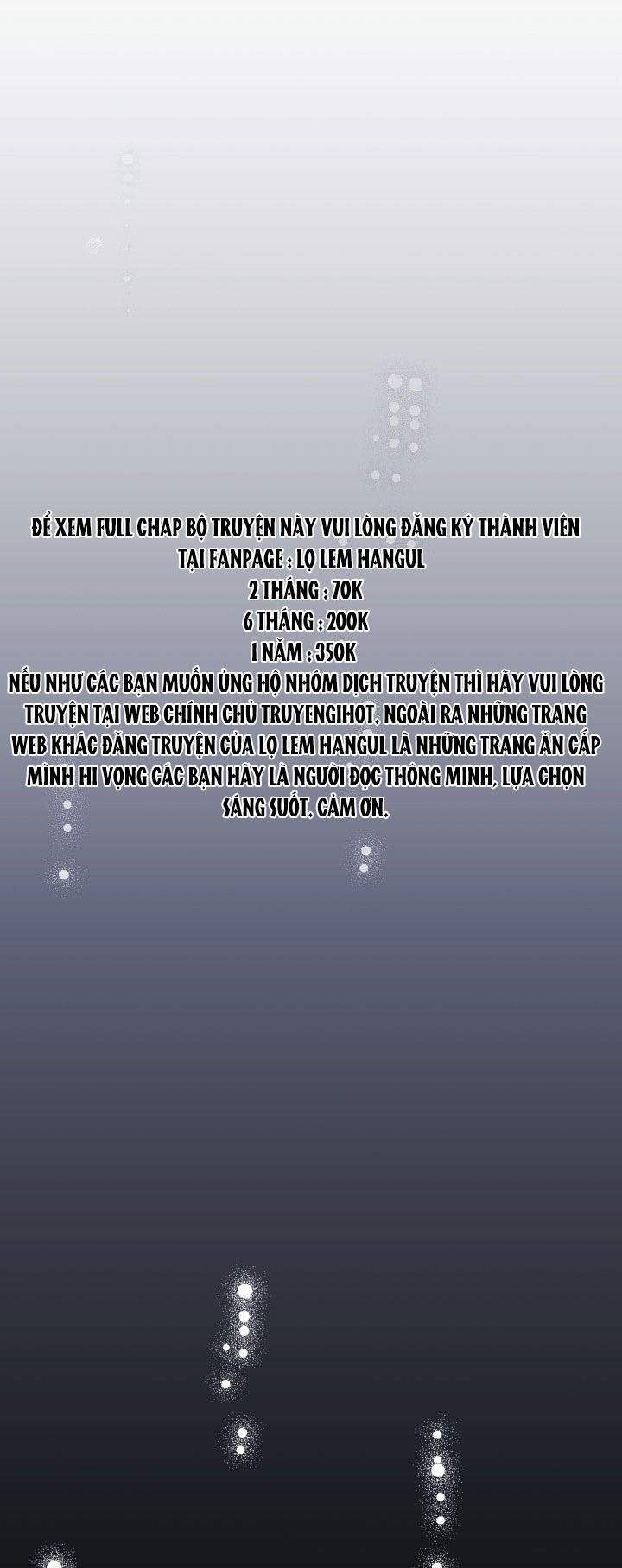 công chúa giả điên chapter 48.1 1