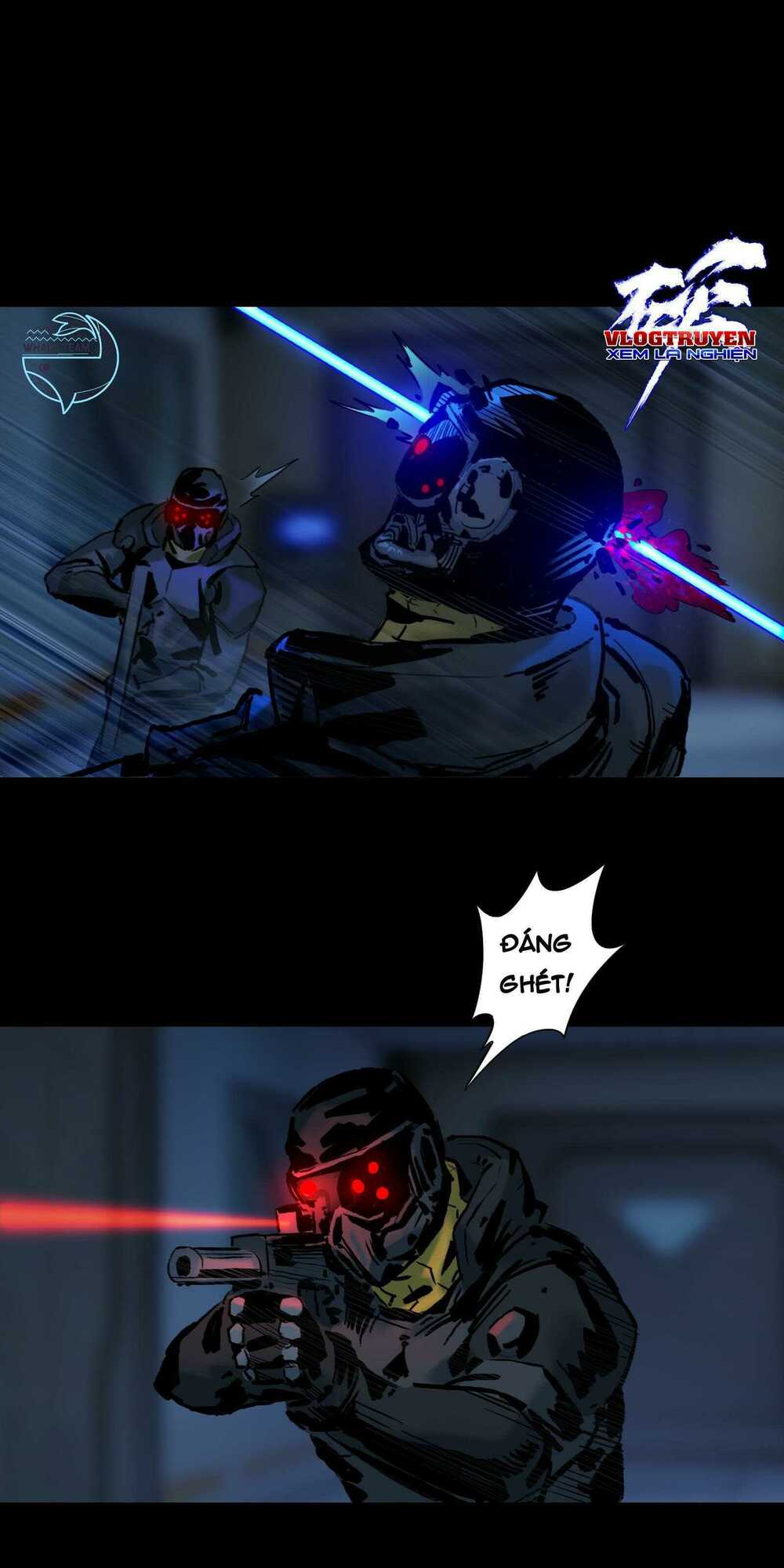 ta là hacker thiên đạo chapter 1 77