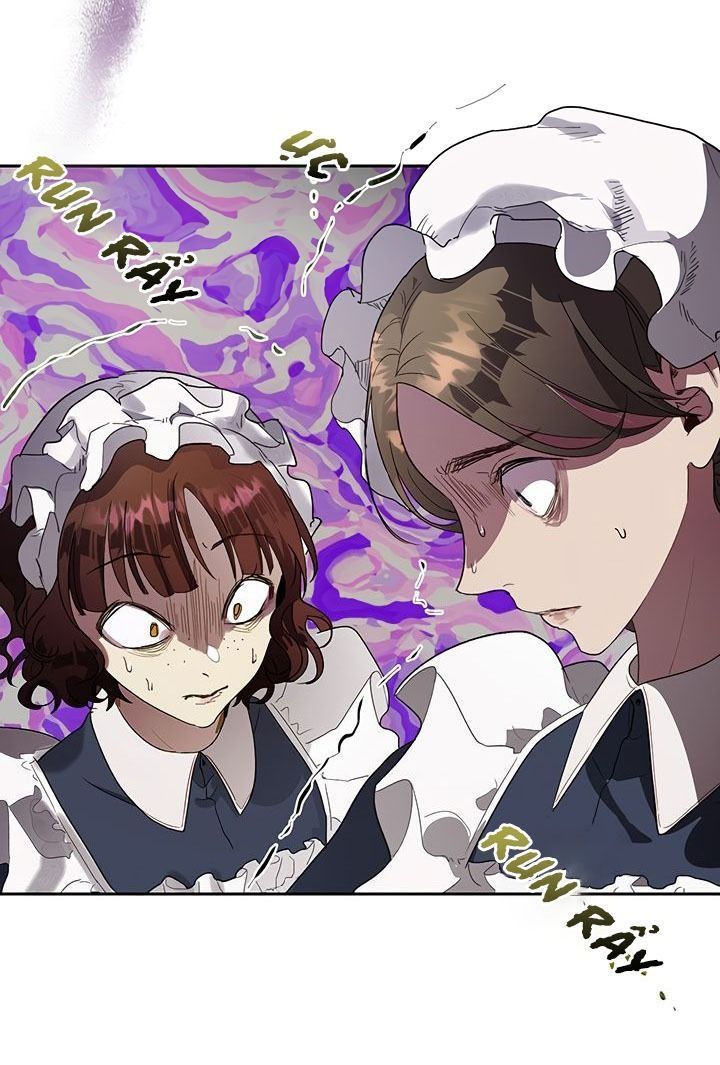 cách để cứu rỗi anh trai của nữ chính chapter 23 49