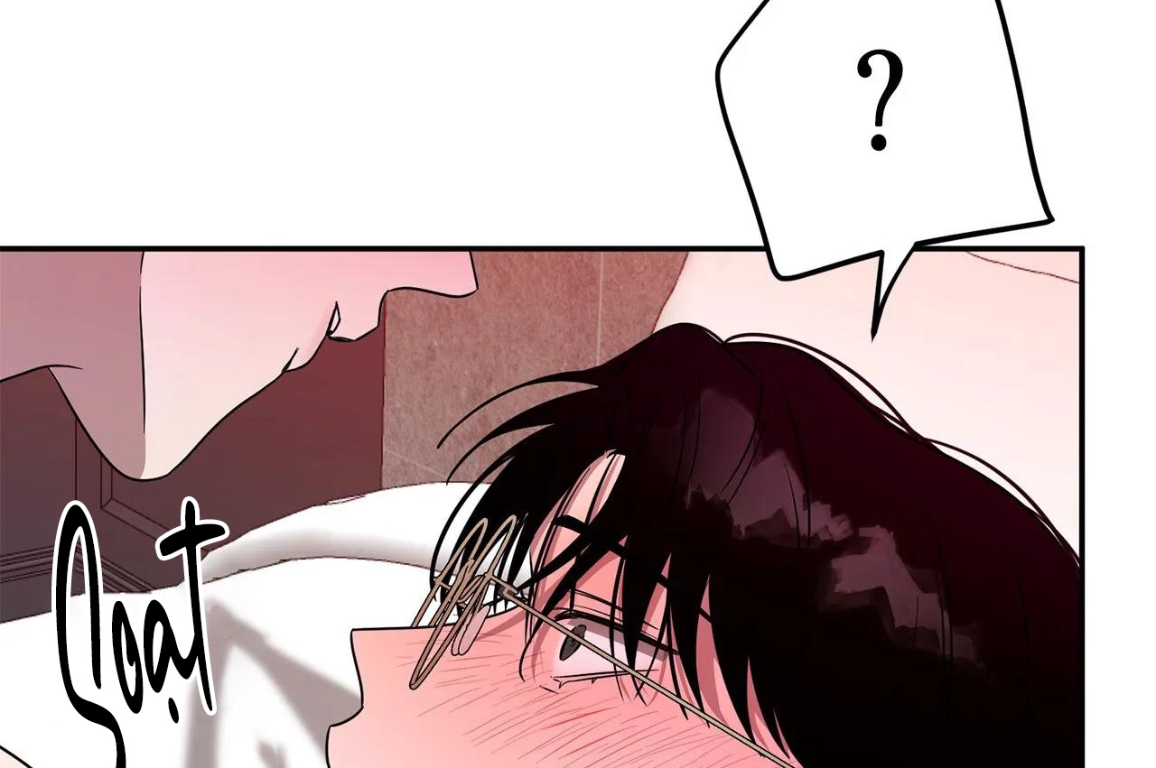 tái sinh [bl manhwa] chapter 16 158