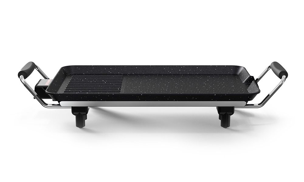 Bếp Nướng Điện Sunhouse SHD4600 - Hàng chính hãng