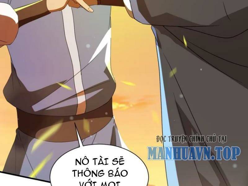 trăm tuổi mở hệ thống: con hiền cháu ngoan quỳ khắp núi! chapter 24 124